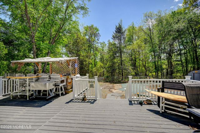 897 Hulses Corner Road, Howell, NJ 07731