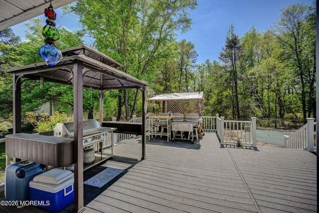 897 Hulses Corner Road, Howell, NJ 07731