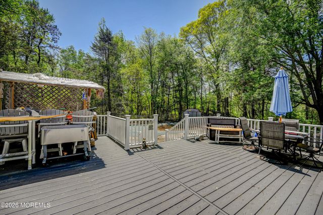897 Hulses Corner Road, Howell, NJ 07731