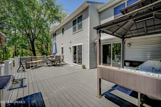 897 Hulses Corner Road, Howell, NJ 07731