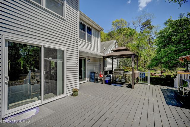 897 Hulses Corner Road, Howell, NJ 07731