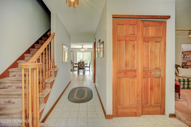 897 Hulses Corner Road, Howell, NJ 07731