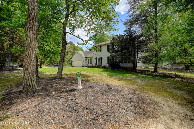 897 Hulses Corner Road, Howell, NJ 07731