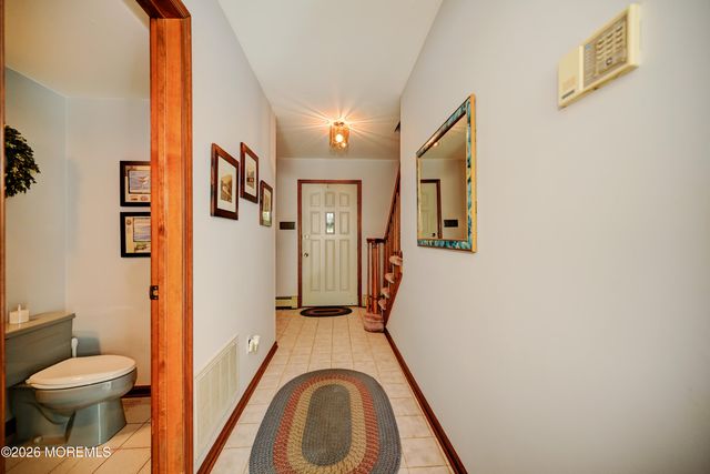 897 Hulses Corner Road, Howell, NJ 07731