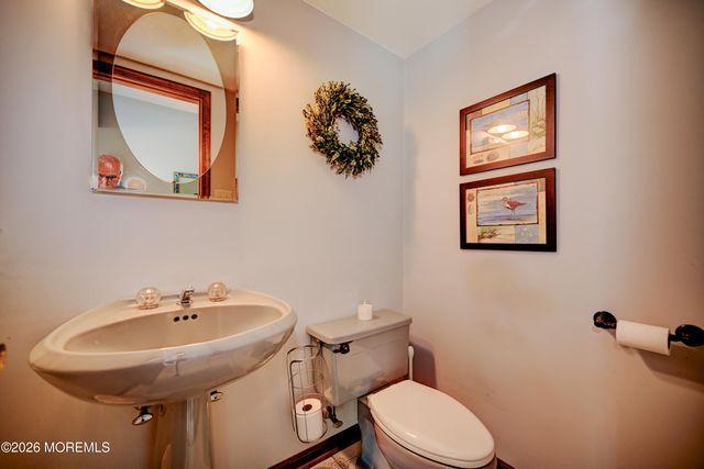 897 Hulses Corner Road, Howell, NJ 07731