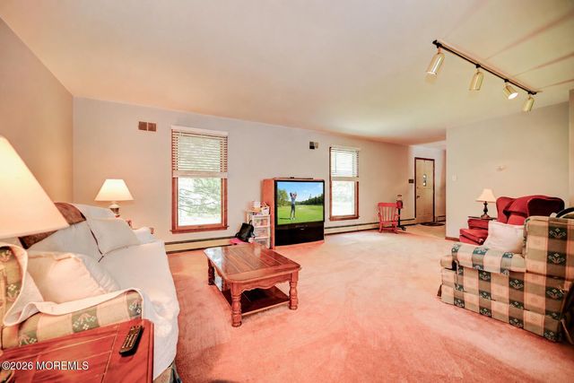 897 Hulses Corner Road, Howell, NJ 07731