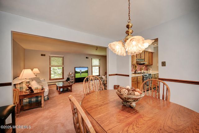 897 Hulses Corner Road, Howell, NJ 07731