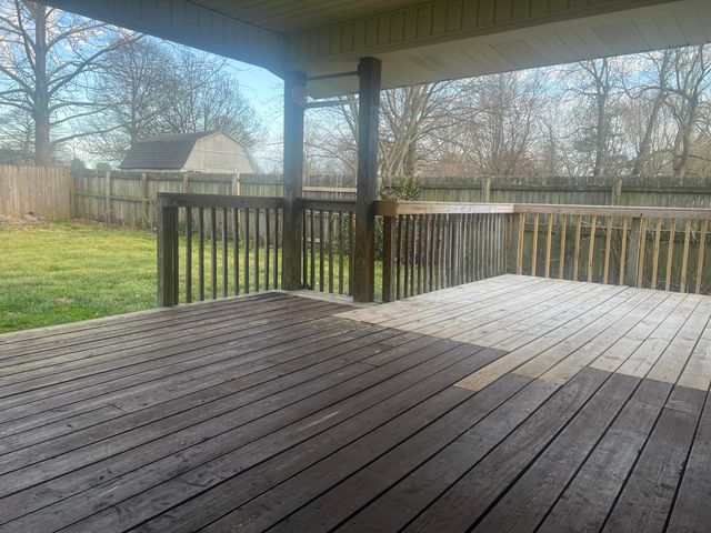 2330 S Delaware Avenue, Springfield, MO 65804