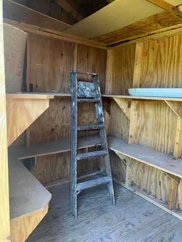 2330 S Delaware Avenue, Springfield, MO 65804