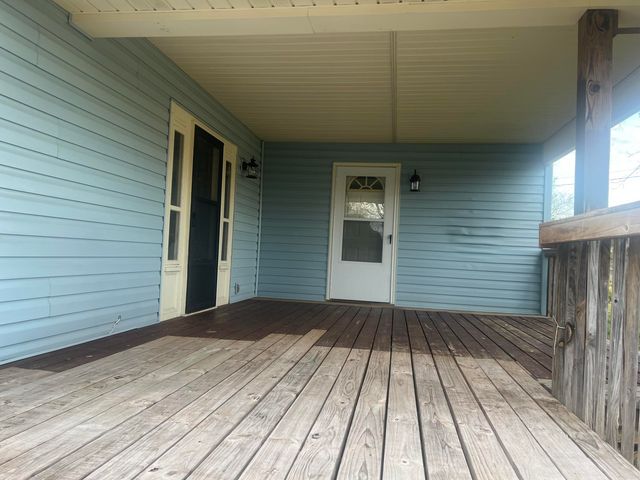 2330 S Delaware Avenue, Springfield, MO 65804