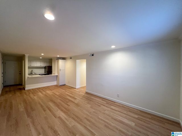 157 OLD MONTGOMERY HIGHWAY, Homewood, AL 35209