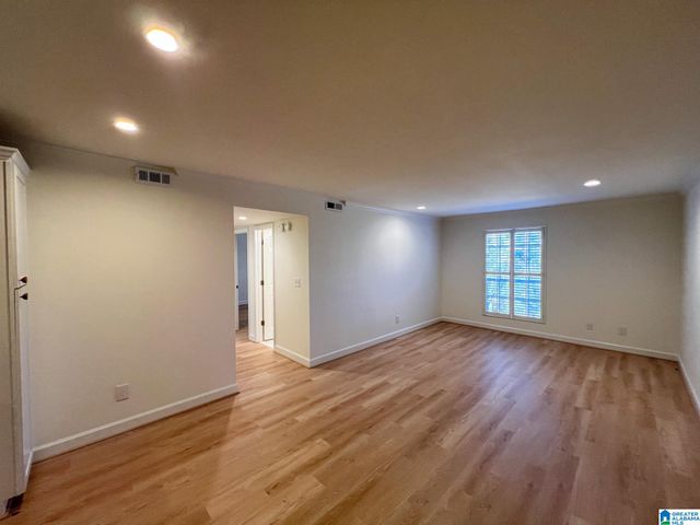 157 OLD MONTGOMERY HIGHWAY, Homewood, AL 35209