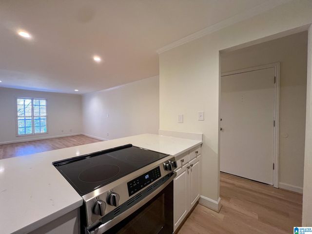 157 OLD MONTGOMERY HIGHWAY, Homewood, AL 35209