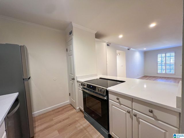 157 OLD MONTGOMERY HIGHWAY, Homewood, AL 35209