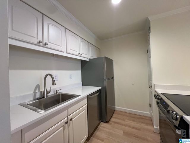 157 OLD MONTGOMERY HIGHWAY, Homewood, AL 35209