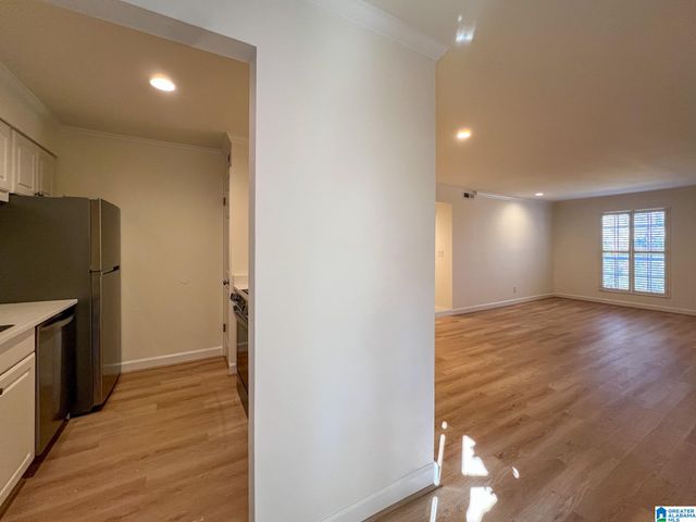 157 OLD MONTGOMERY HIGHWAY, Homewood, AL 35209