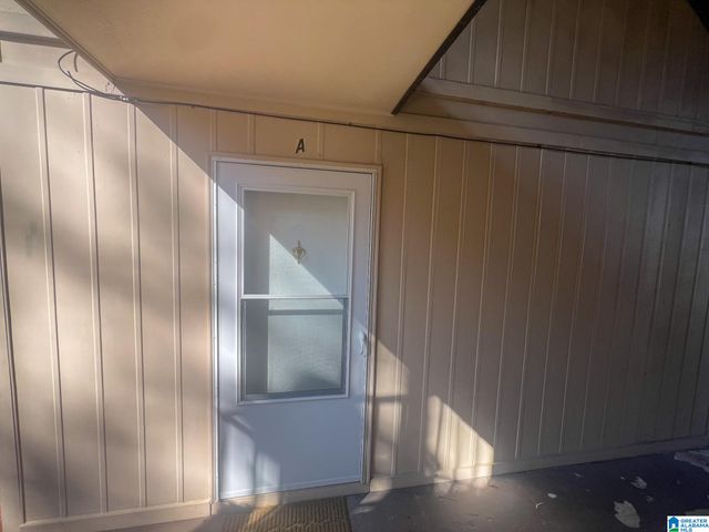 157 OLD MONTGOMERY HIGHWAY, Homewood, AL 35209