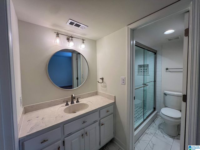 157 OLD MONTGOMERY HIGHWAY, Homewood, AL 35209