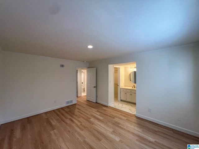 157 OLD MONTGOMERY HIGHWAY, Homewood, AL 35209