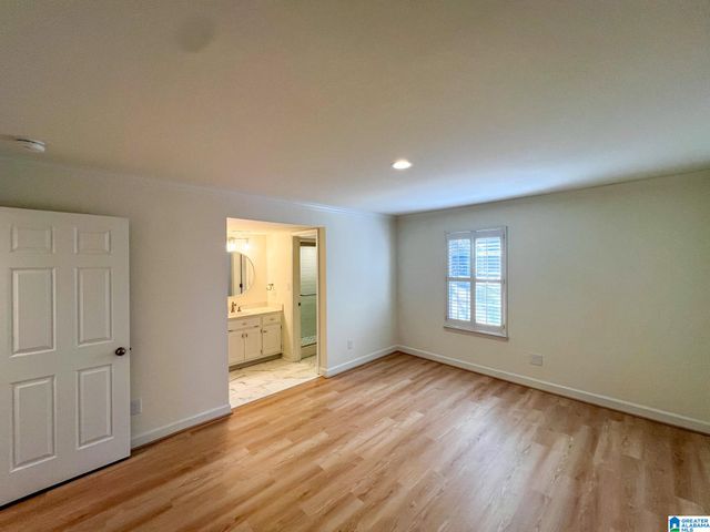 157 OLD MONTGOMERY HIGHWAY, Homewood, AL 35209