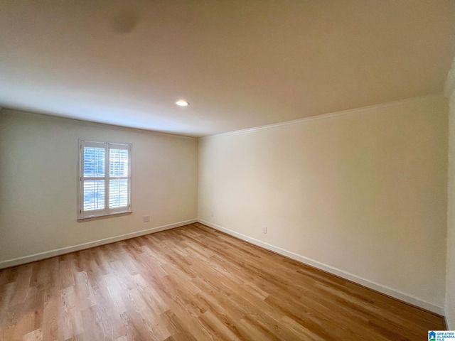 157 OLD MONTGOMERY HIGHWAY, Homewood, AL 35209