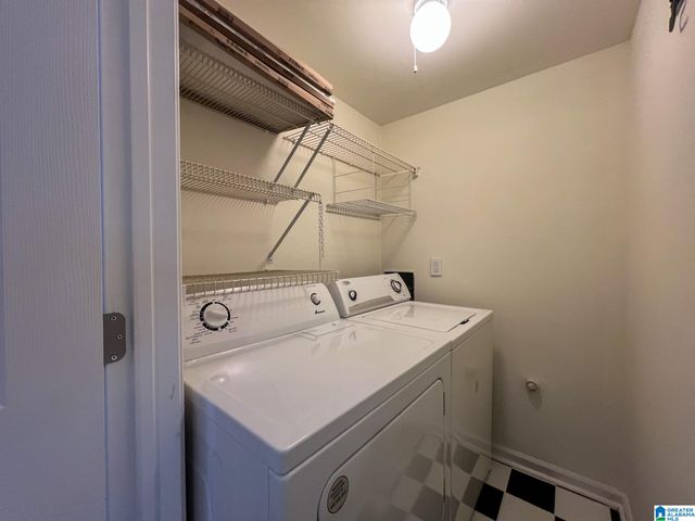 157 OLD MONTGOMERY HIGHWAY, Homewood, AL 35209