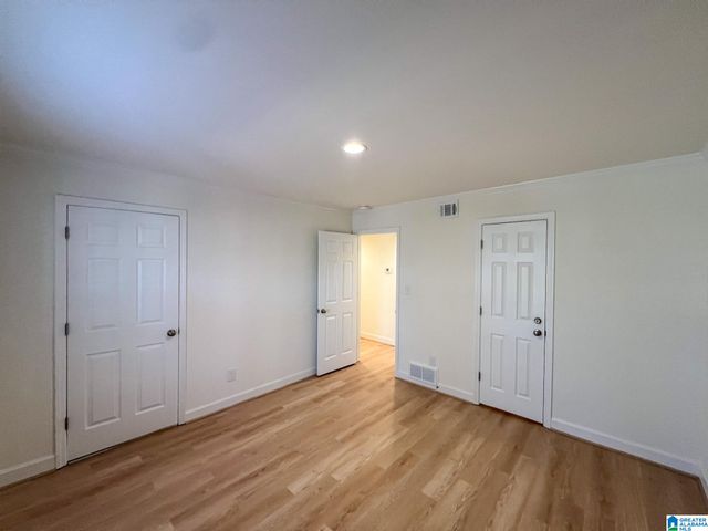 157 OLD MONTGOMERY HIGHWAY, Homewood, AL 35209