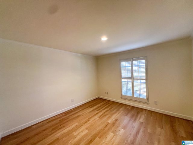 157 OLD MONTGOMERY HIGHWAY, Homewood, AL 35209