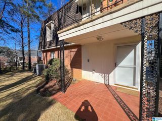 157 OLD MONTGOMERY HIGHWAY, Homewood, AL 35209