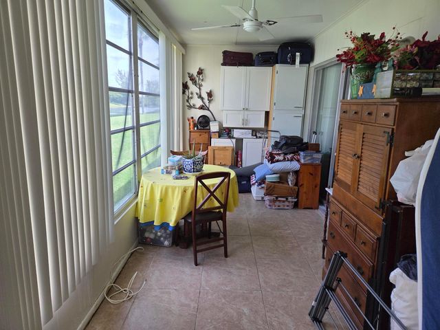 235 Lake Meryl Drive 235, West Palm Beach, FL 33411