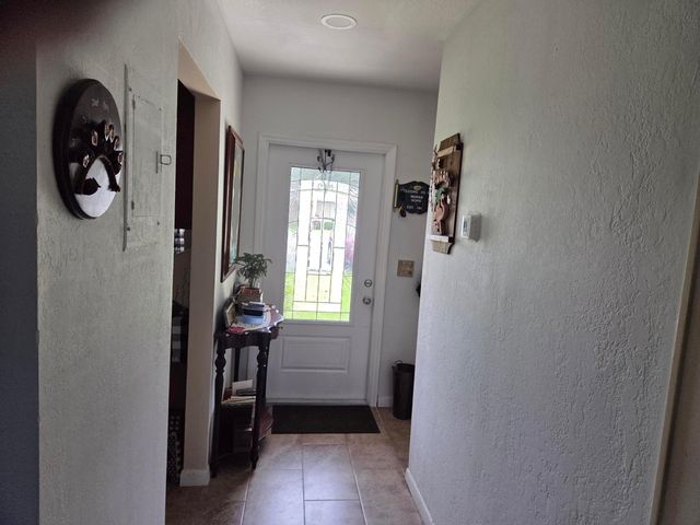 235 Lake Meryl Drive 235, West Palm Beach, FL 33411