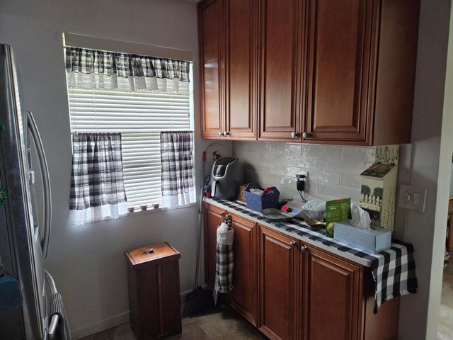 235 Lake Meryl Drive 235, West Palm Beach, FL 33411