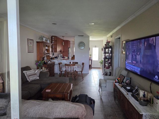235 Lake Meryl Drive 235, West Palm Beach, FL 33411
