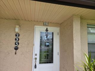 235 Lake Meryl Drive 235, West Palm Beach, FL 33411