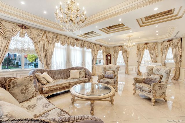 181-30 Tudor Road, Jamaica Estates, NY 11432