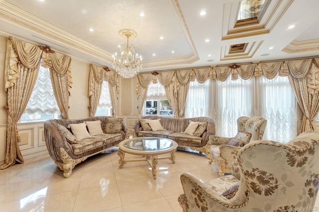 181-30 Tudor Road, Jamaica Estates, NY 11432