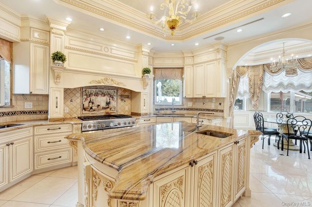 181-30 Tudor Road, Jamaica Estates, NY 11432