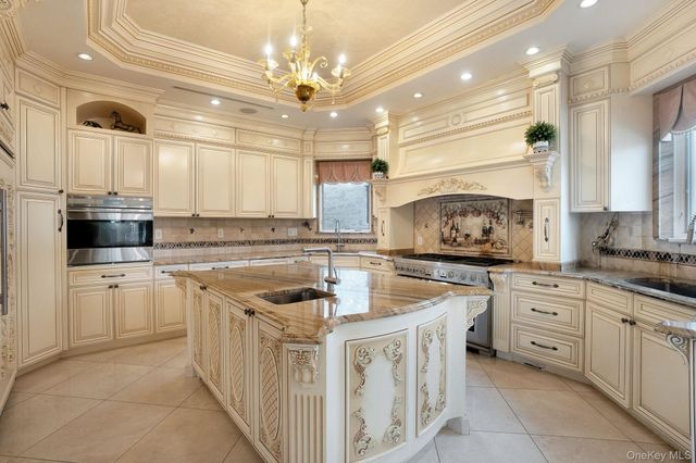 181-30 Tudor Road, Jamaica Estates, NY 11432