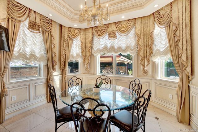 181-30 Tudor Road, Jamaica Estates, NY 11432