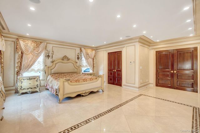 181-30 Tudor Road, Jamaica Estates, NY 11432