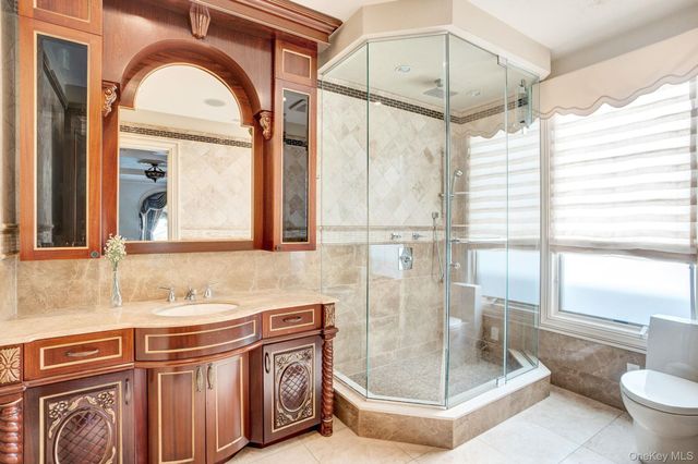 181-30 Tudor Road, Jamaica Estates, NY 11432