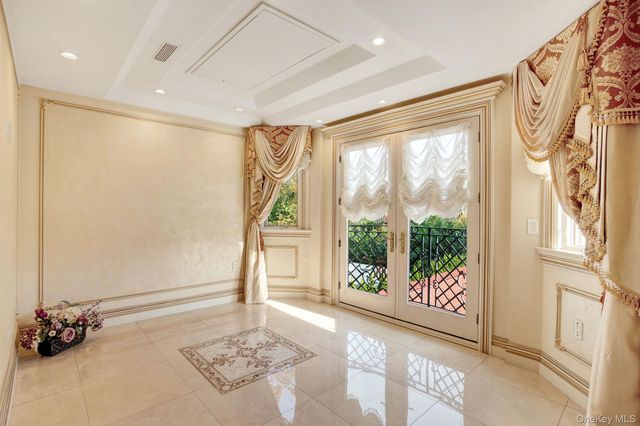 181-30 Tudor Road, Jamaica Estates, NY 11432