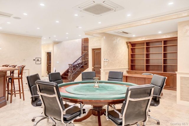 181-30 Tudor Road, Jamaica Estates, NY 11432