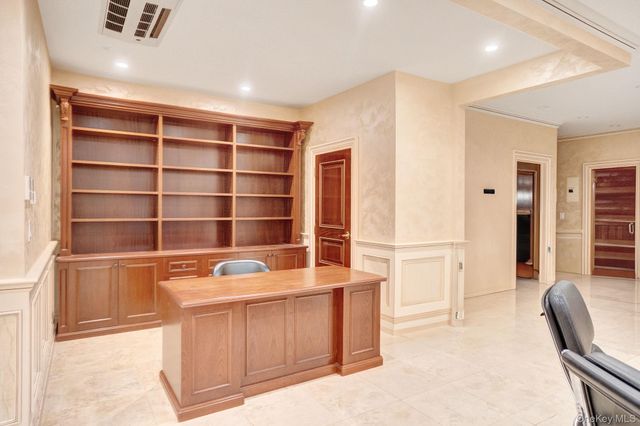 181-30 Tudor Road, Jamaica Estates, NY 11432