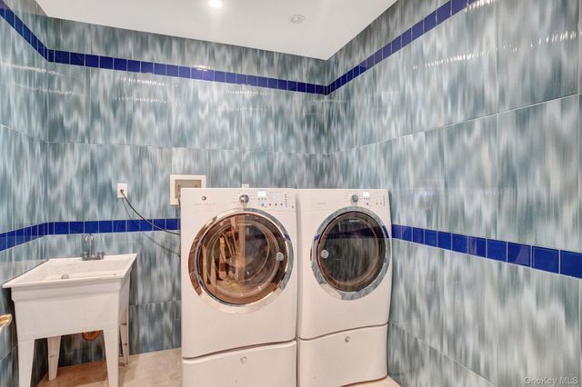 181-30 Tudor Road, Jamaica Estates, NY 11432