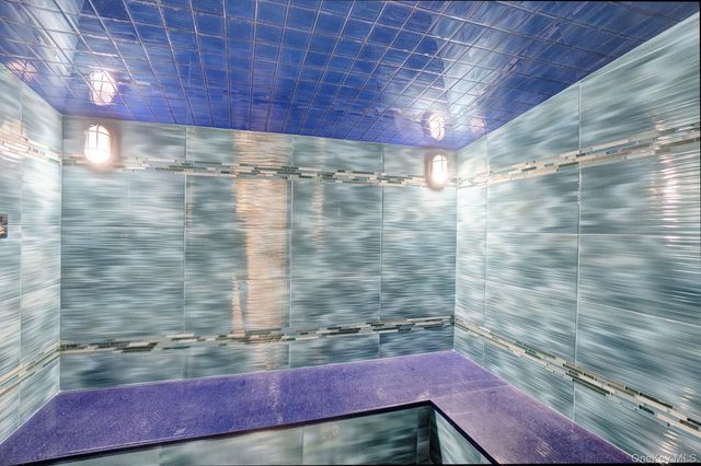 181-30 Tudor Road, Jamaica Estates, NY 11432