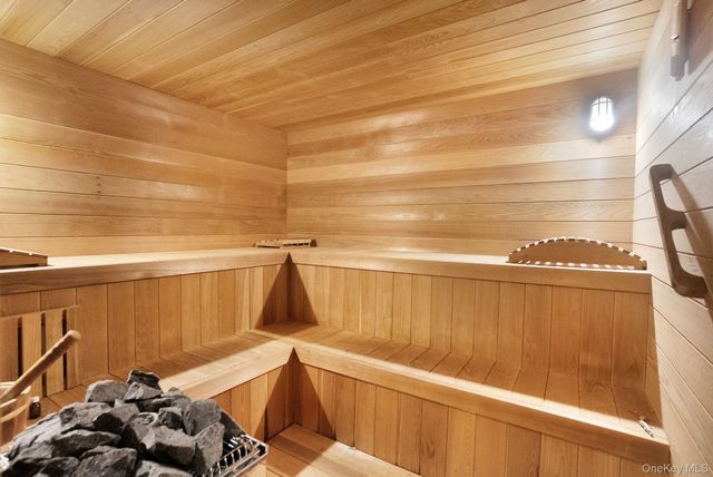 181-30 Tudor Road, Jamaica Estates, NY 11432