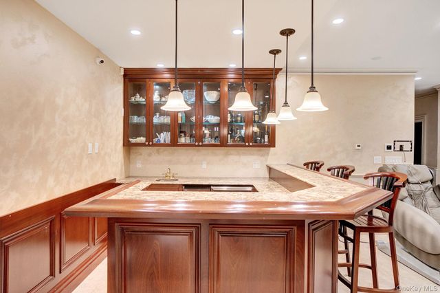 181-30 Tudor Road, Jamaica Estates, NY 11432