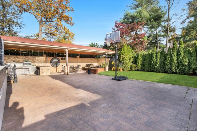 181-30 Tudor Road, Jamaica Estates, NY 11432