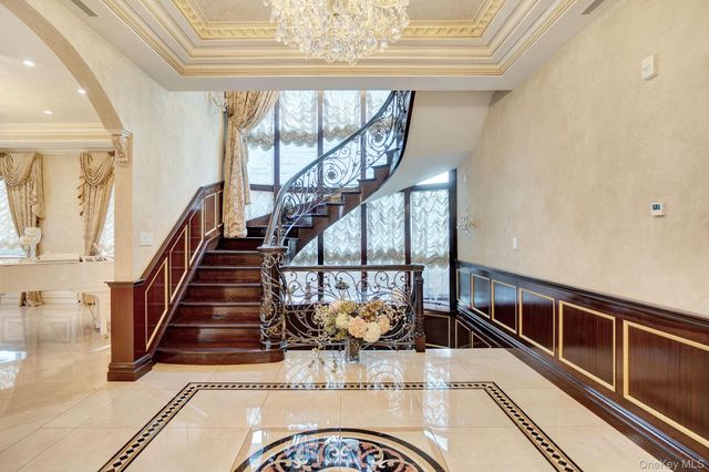 181-30 Tudor Road, Jamaica Estates, NY 11432